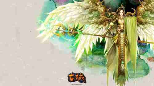 黑马高分神作《极乐迪斯科》将于明年登陆主机平台！