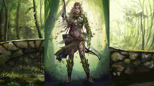 屋漏又逢连夜雨！《碧海黑帆》育碧新加坡面临工会诉讼