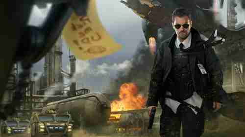 一家5口连续确诊同种癌症 医生：这种癌具有遗传性