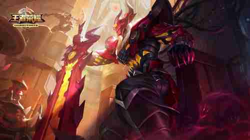 《最终幻想16》PC版大量截图公开：画面细致出众！